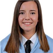 Doy clases particulares de Educación Primaria